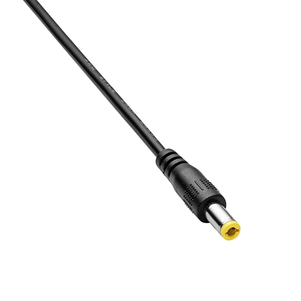 EAN 5901720139252 - Akyga AK-PD-22 adaptador e inversor de corriente Interior 21,46 W Negro imagen 2