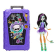 EAN 194735288892 - Monster High JDR52 muñeca imagen 1