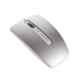 Cherry Teclado + Raton Dw 8000 Inalambrico
