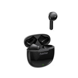 EAN 4047443541925 - Hama Action One Auriculares True Wireless Stereo (TWS) Dentro de oído Llamadas/Música Bluetooth Negro imagen 2