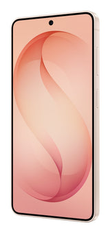 Samsung Sm-S942 S26 12+512gb 6.3" 5g Pink Gold Eu