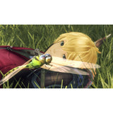 Xenoblade Chronicles Definitive Edition Switch Uk