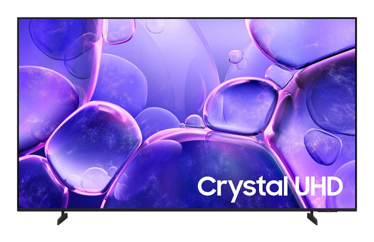Hotel Tv 75  Smart 4k Uhd Linkcloud