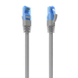 EAN 8435739900031 - AISENS A135-0774 cable de red 0,75 m Cat6 U/UTP (UTP) imagen 1