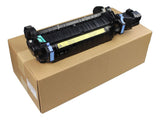 EAN 5711045393655 - CoreParts MSP6819 fusor imagen 1