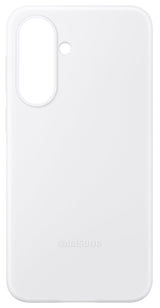 EAN 8806099037895 - Samsung EF-PA376CJEGWW funda para teléfono móvil 17 cm (6.7") Gris claro imagen 4