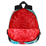 Mochila Guitar Stitch Disney 33cm