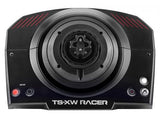 EAN 3362934402471 - Thrustmaster TS-XW Racer Sparco P310 Negro Volante + Pedales Digital PC, Xbox One imagen 6