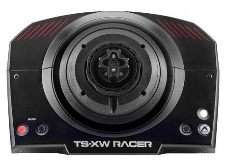 EAN 3362934402471 - Thrustmaster TS-XW Racer Sparco P310 Negro Volante + Pedales Digital PC, Xbox One imagen 6