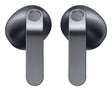 EAN 8806097998563 - Samsung Galaxy Buds4 Auriculares Inalámbrico Dentro de oído Llamadas/Música Bluetooth Negro imagen 1