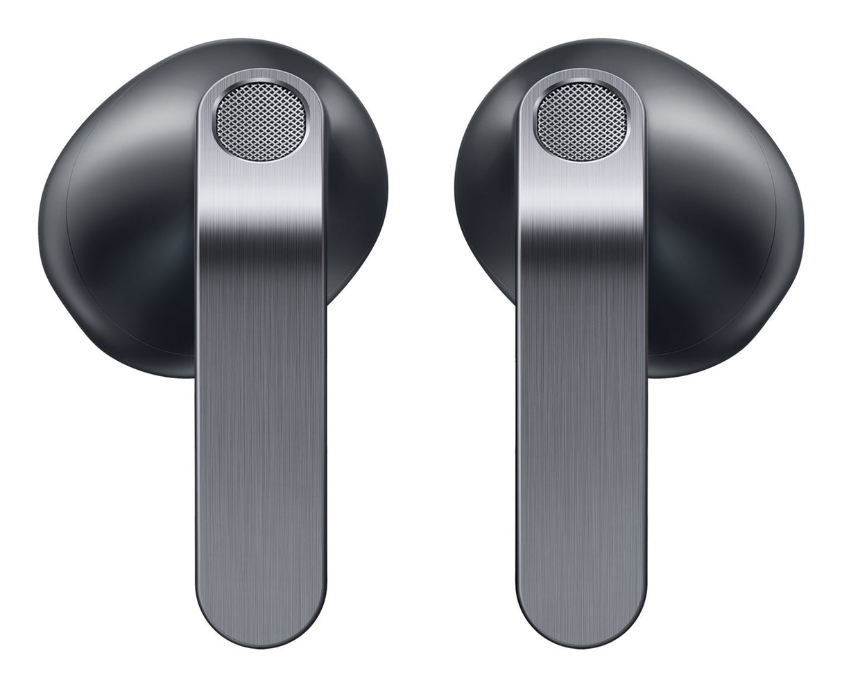 EAN 8806097998563 - Samsung Galaxy Buds4 Auriculares Inalámbrico Dentro de oído Llamadas/Música Bluetooth Negro imagen 1