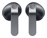 EAN 8806097998563 - Samsung Galaxy Buds4 Auriculares Inalámbrico Dentro de oído Llamadas/Música Bluetooth Negro imagen 1