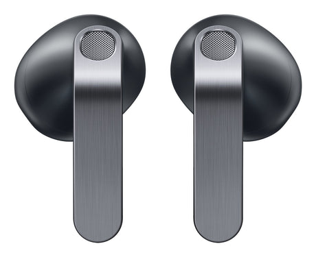 EAN 8806097998563 - Samsung Galaxy Buds4 Auriculares Inalámbrico Dentro de oído Llamadas/Música Bluetooth Negro imagen 1