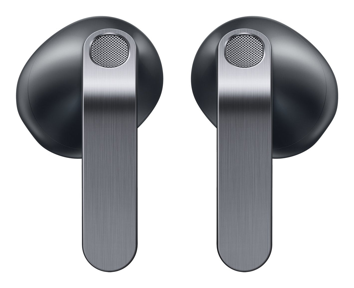 Samsung Galaxy Buds4 R540 - Black