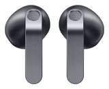 Samsung Galaxy Buds4 R540 - Black