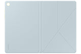 EAN 8806095300474 - Samsung EF-BX210TLEGWW funda para tablet 27,9 cm (11") Folio Azul imagen 2