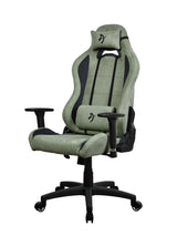Silla Gaming Arozzi Torretta Supersuave - Bosque