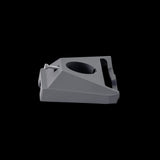 EAN 0850049670197 - Starlink SLK4759113 accesorio para antenas de red Montura para adaptador de tubo imagen 4