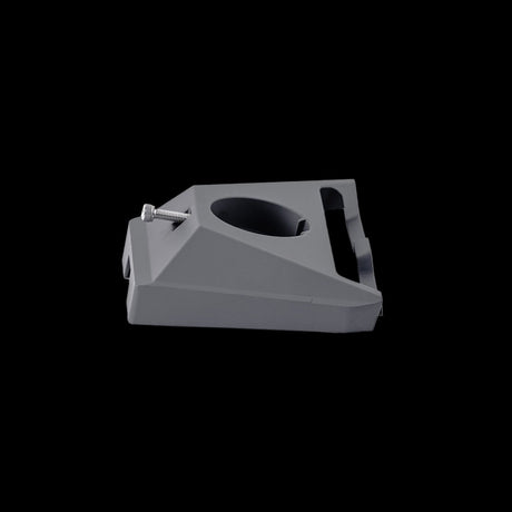 EAN 0850049670197 - Starlink SLK4759113 accesorio para antenas de red Montura para adaptador de tubo imagen 4