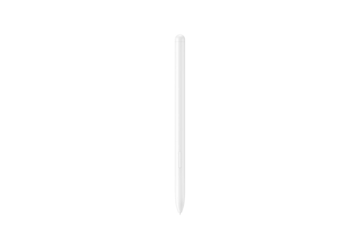EAN 8806095609553 - Samsung Galaxy Tab S10+ 5G LTE-TDD & LTE-FDD 512 GB 31,5 cm (12.4") 12 GB Wi-Fi 6E (802.11ax) Platino, Pl imagen 10