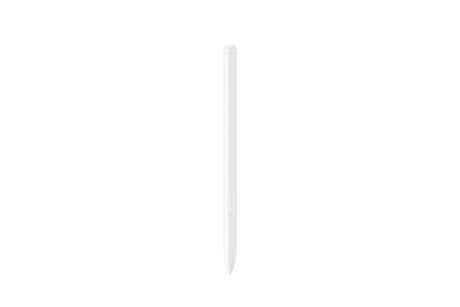 EAN 8806095609553 - Samsung Galaxy Tab S10+ 5G LTE-TDD & LTE-FDD 512 GB 31,5 cm (12.4") 12 GB Wi-Fi 6E (802.11ax) Platino, Pl imagen 10
