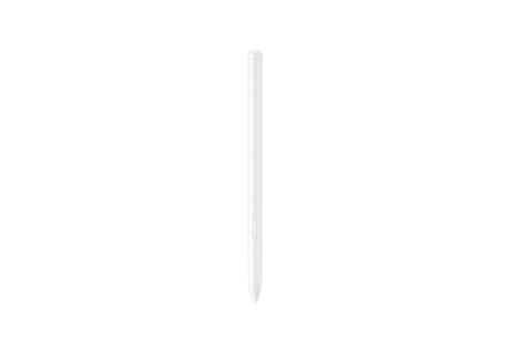EAN 8806095596853 - Samsung Galaxy Tab S10 Ultra 1 TB 37,1 cm (14.6") 16 GB Wi-Fi 7 (802.11be) Plata imagen 8