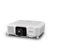EAN 8715946697451 - Epson EB-PU2010W Proyector para grandes espacios 10000 lúmenes ANSI 3LCD WUXGA (1920x1200) Blanco imagen 1