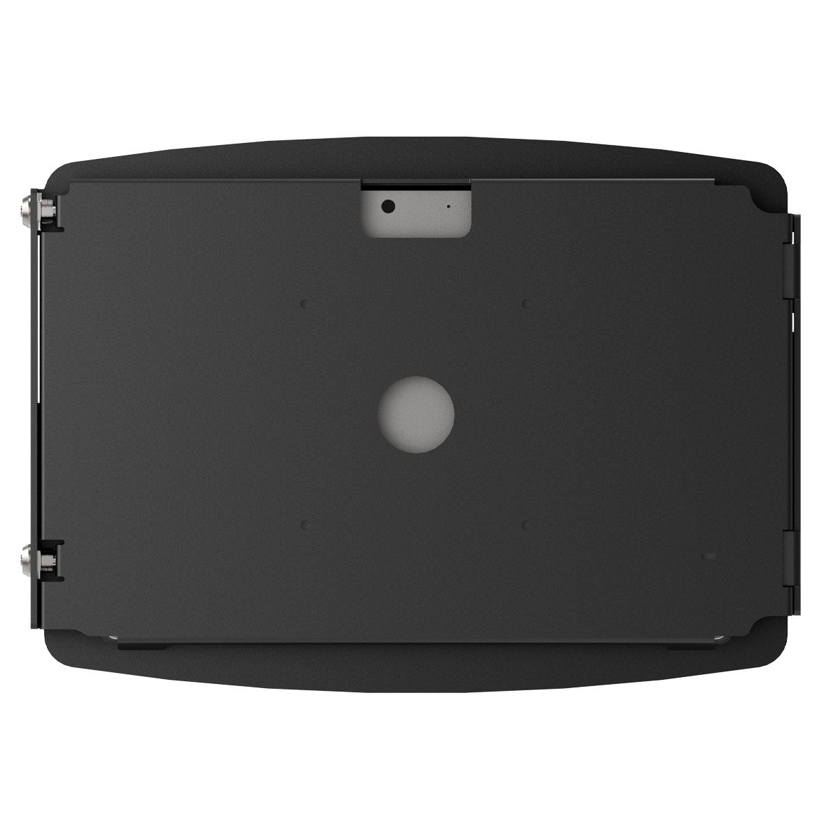 Funda Compulocks Space Ms Surface Pro 13in 8 Gen Secured Enclosure Black