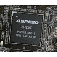EAN 4718017115896 - ASUS ASMB9-iKVM adaptador de gestión remota imagen 1