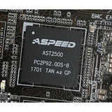 EAN 4718017115896 - ASUS ASMB9-iKVM adaptador de gestión remota imagen 1