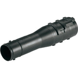 EAN 0088381569590 - Makita 191L96-5 accesorio para equipamientos eléctricos de exterior imagen 1