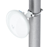 EAN 0810084693872 - Ubiquiti UISP Wave Pico Puente wifi 800 Mbit/s Blanco imagen 11