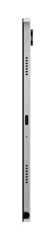 EAN 8806097462811 - Samsung Galaxy Tab A9+ SM-X210R Qualcomm Snapdragon 256 GB 27,9 cm (11") 8 GB Wi-Fi 5 (802.11ac) Android  imagen 7