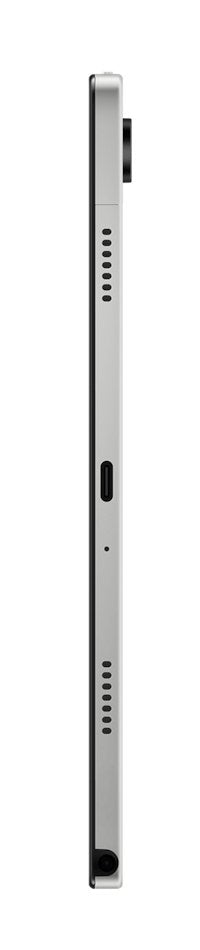 EAN 8806097462811 - Samsung Galaxy Tab A9+ SM-X210R Qualcomm Snapdragon 256 GB 27,9 cm (11") 8 GB Wi-Fi 5 (802.11ac) Android  imagen 7