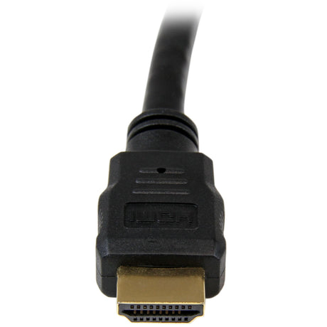 EAN 0065030848510 - StarTech.com HDMM3M cable HDMI HDMI tipo A (Estándar) imagen 3