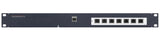 Rackmount.It Kit For Ubiquiti Ucg-Ultra & Usw-Ultra