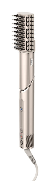 Shark Flexstyle Hd440sleu Secador 5 En 1 Con Moldeador 1400w 2.5m Champán