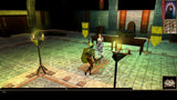 Juego Neverwinter Nights Enhanced Edition Playstation 4