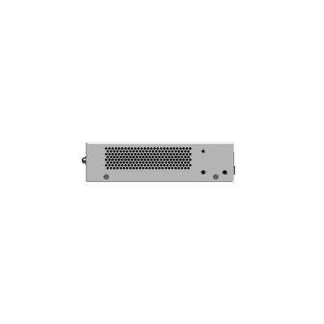 EAN 6976915006595 - Ruijie Networks RG-ES224GC2MS switch imagen 4