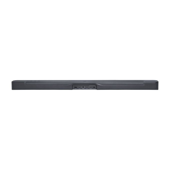 EAN 6925281996641 - JBL BAR 500 Negro 5.1 canales 590 W imagen 3