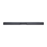 EAN 6925281996641 - JBL BAR 500 Negro 5.1 canales 590 W imagen 3