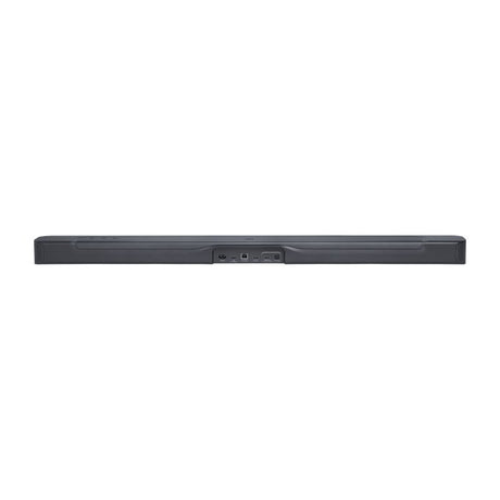 EAN 6925281996641 - JBL BAR 500 Negro 5.1 canales 590 W imagen 3