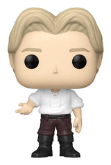 EAN 889698863360 - FUNKO POP! Casper imagen 3