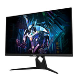 EAN 4719331810504 - GIGABYTE FI32Q pantalla para PC 80 cm (31.5") 2560 x 1440 Pixeles 2K Ultra HD LED Negro imagen 2