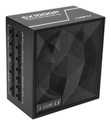 Fuente Alimentacion  Atx 1000w Lian Li Sx1000p Black Platinum