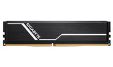 EAN 4719331804909 - GIGABYTE GP-GR26C16S8K1HU408 módulo de memoria 8 GB 1 x 8 GB DDR4 288-pin DIMM imagen 2