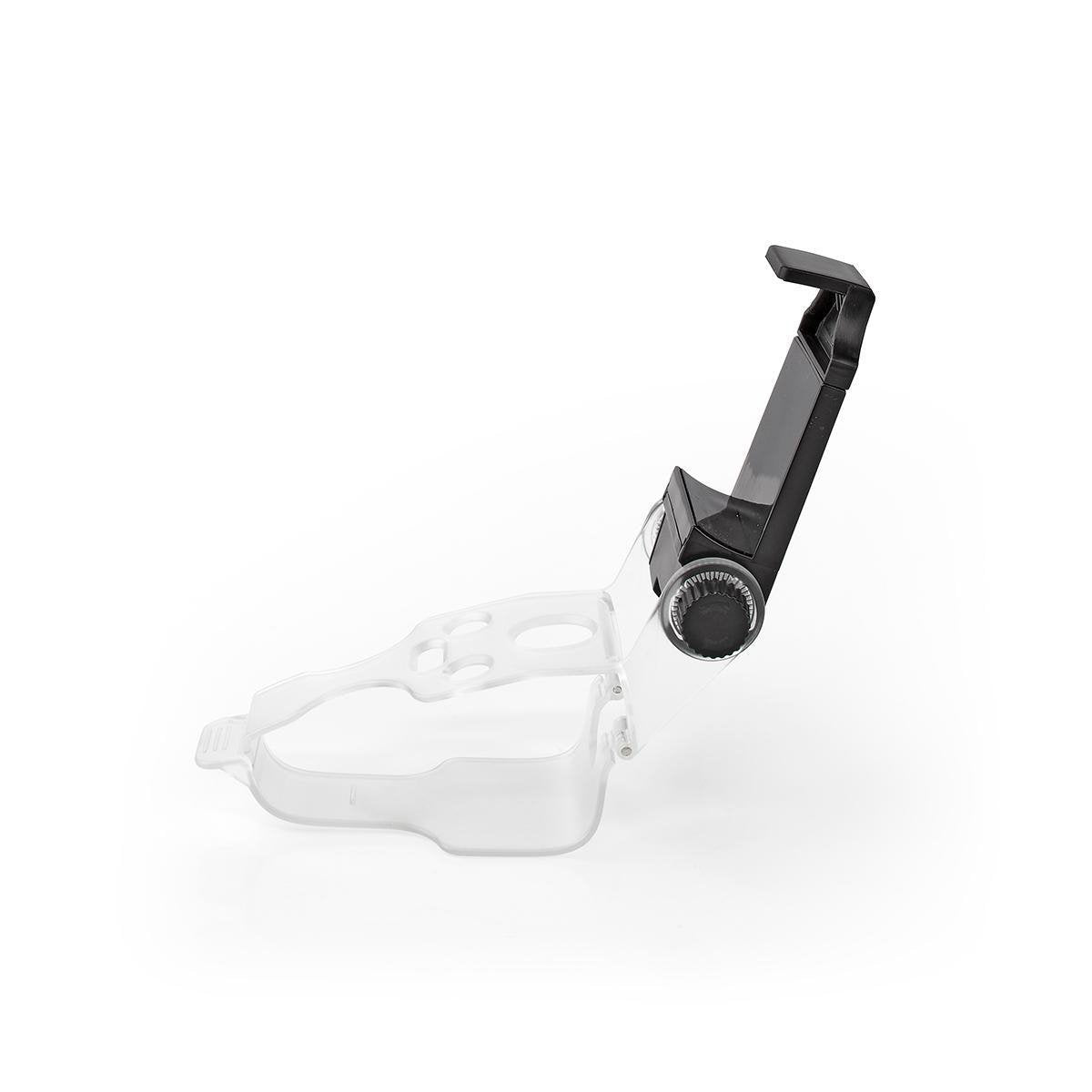 Nedis Soporte Gaming Para Smartphone   5 "  6.5 "