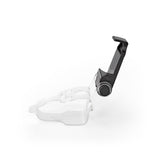 Nedis Soporte Gaming Para Smartphone   5 "  6.5 "