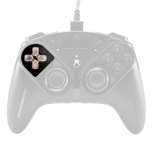 Thrustmaster Complemento Gamepad Eswap X D4xb D-Pad Mod 4460192