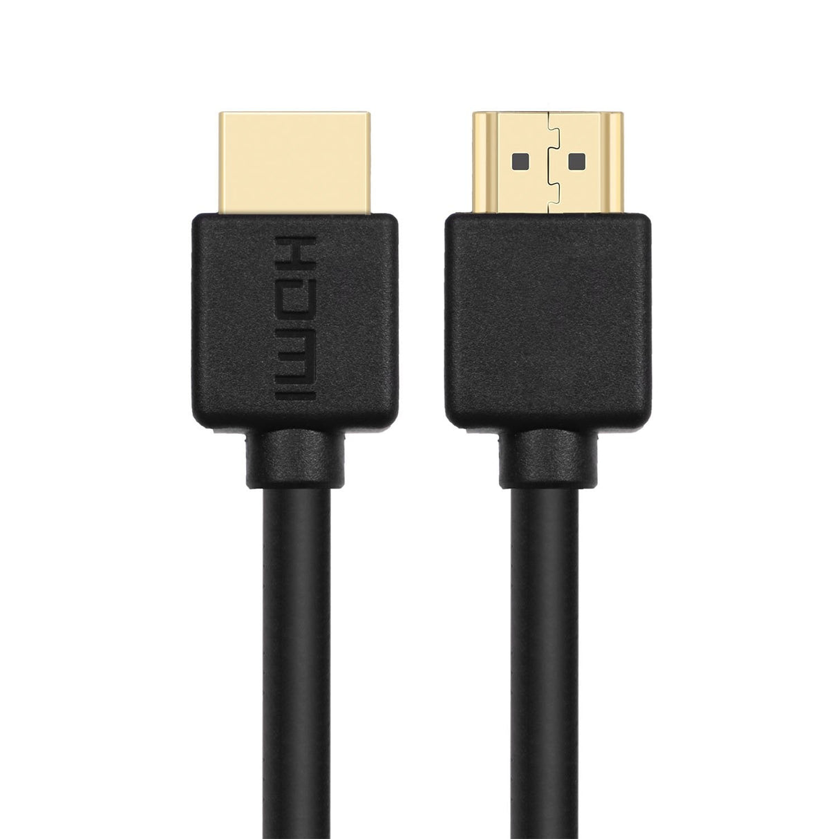 Coolbox Cable Hdmi 1,5 M Hdmi Type A (Standard) Negro